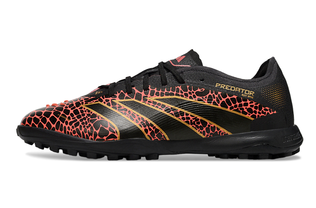 Adidas Predator 25 Elite TF
