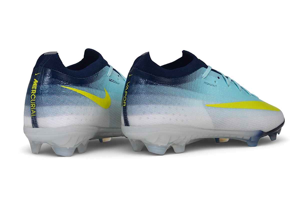 Nike Mercurial Vapor XVII Elite FG