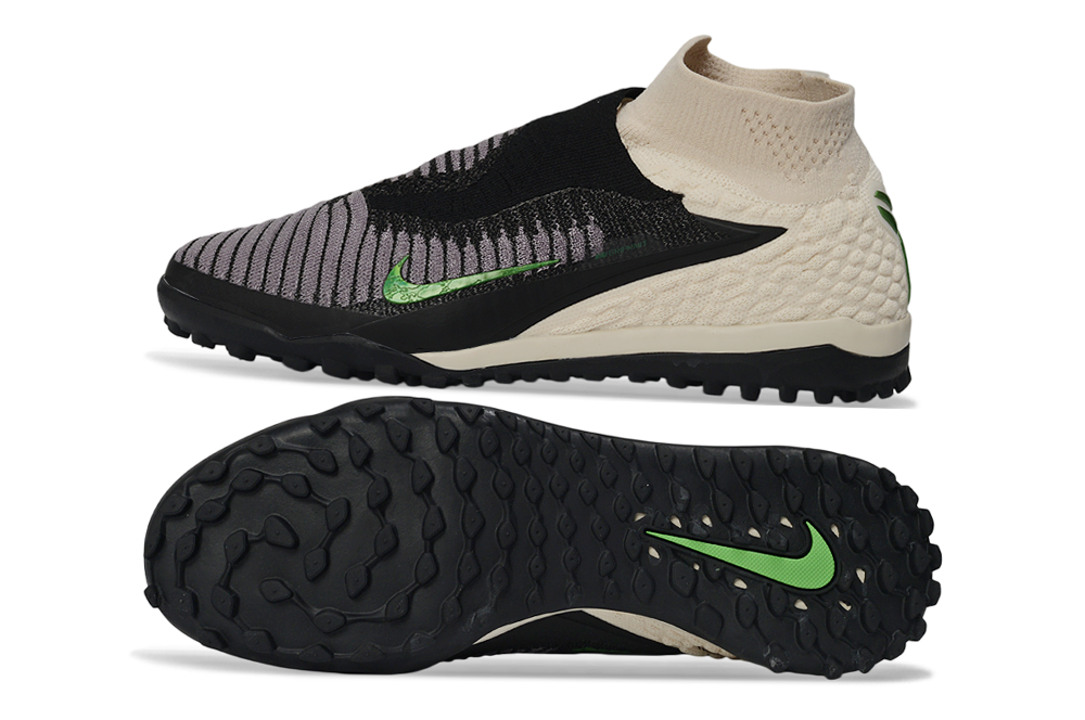 Nike Phantom 6 DF Elite TF