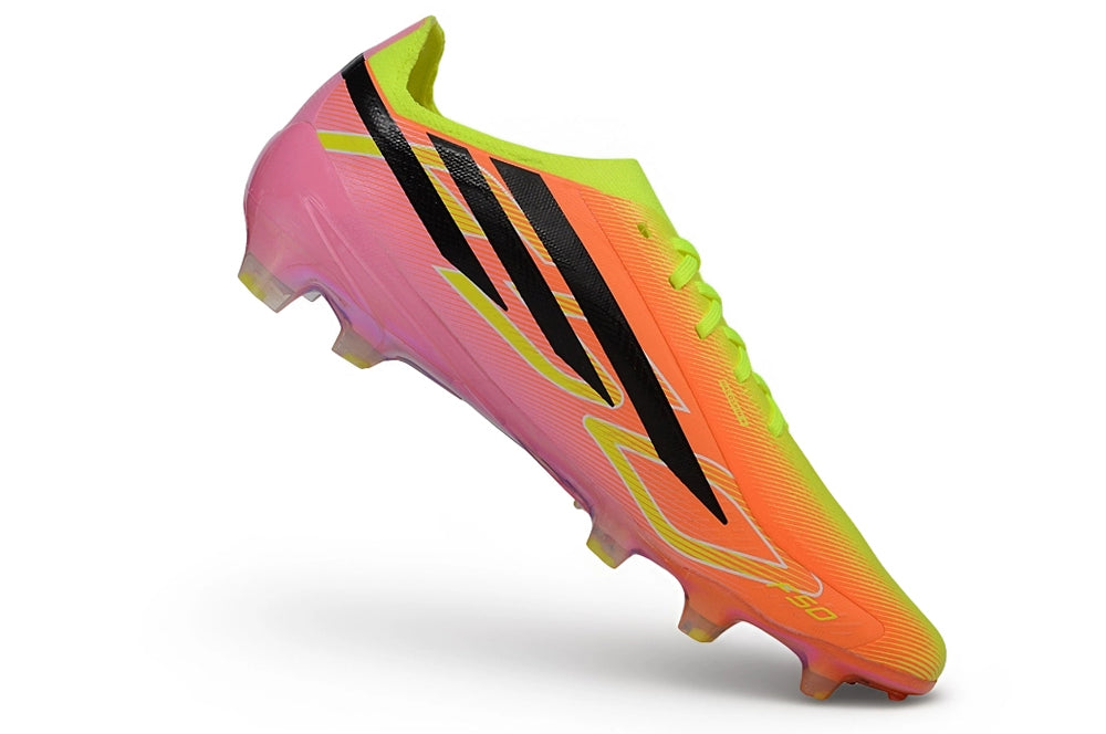 Adidas F50 Hyperfast Elite FG