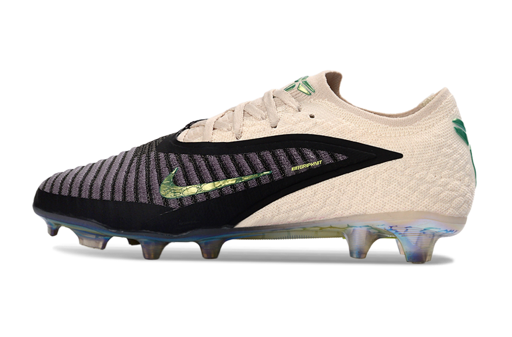 Nike Phantom 6 x Kobe Elite FG
