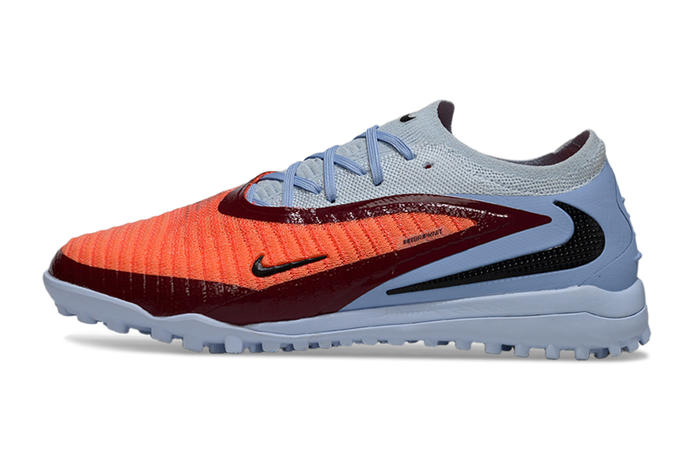 Nike Phantom 6 Elite TF