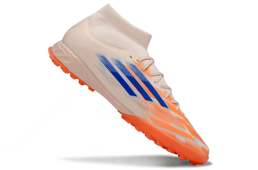Adidas W F50 Elite TF