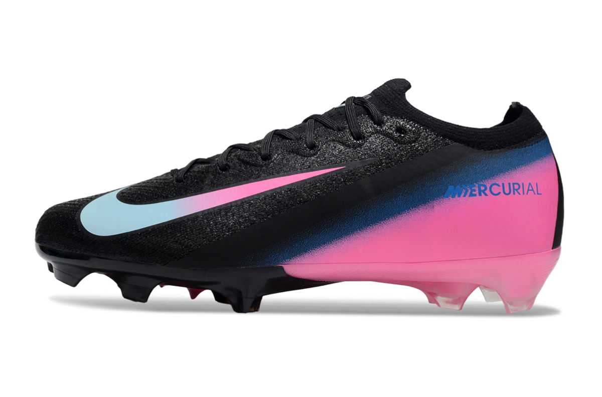 Nike Air Zoom Mercurial Vapor XVI Elite FG