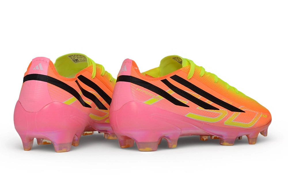 Adidas F50 Hyperfast Elite FG