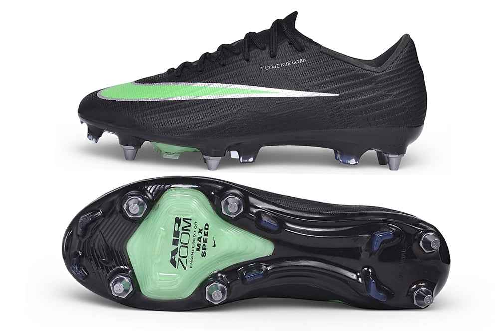 Nike Mercurial Superfly XI Elite SG