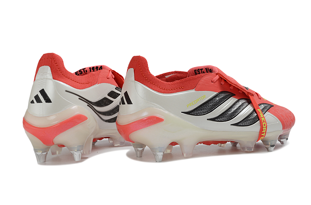 Adidas Predator 26 Elite SG