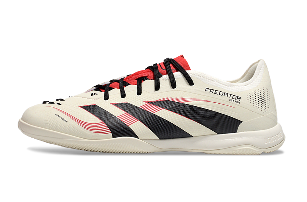 Adidas Predator 25 Elite IC