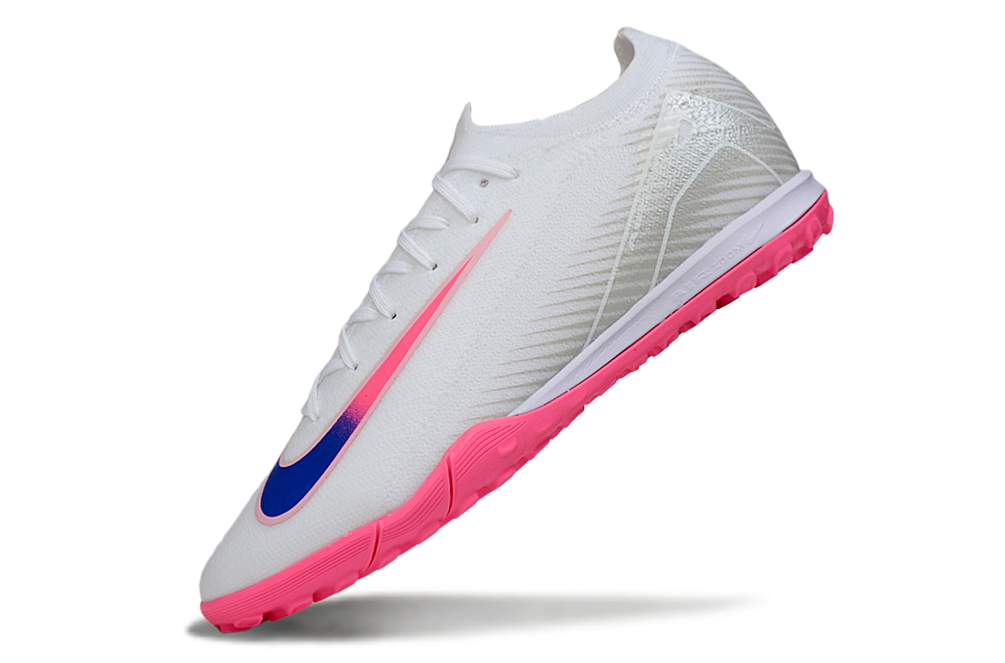 Nike Mercurial Vapor XVI Elite TF