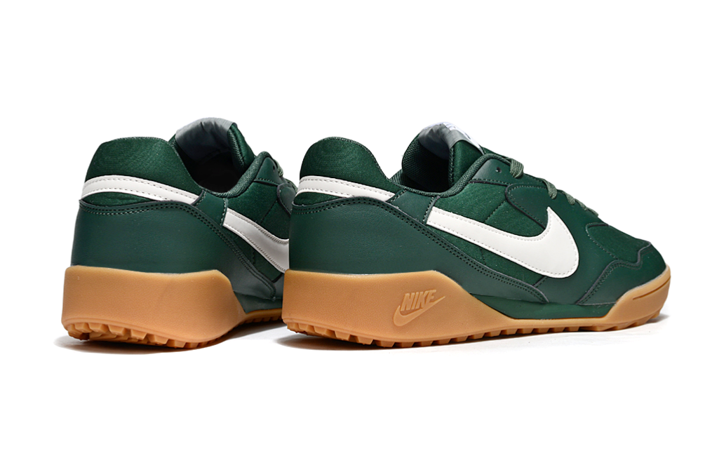 Nike Terra Manta