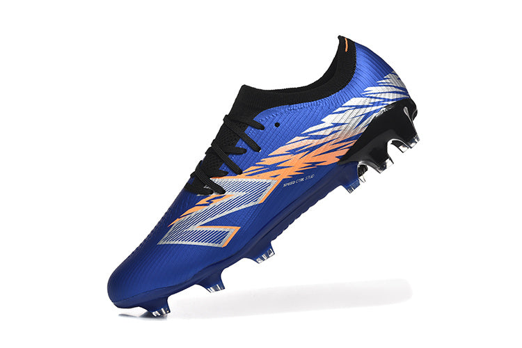 New Balance Furon V8 Elite FG