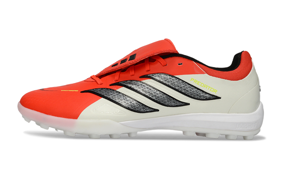 Adidas Predator 26 Tongue Elite TF