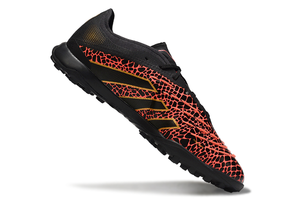 Adidas Predator 25 Elite TF