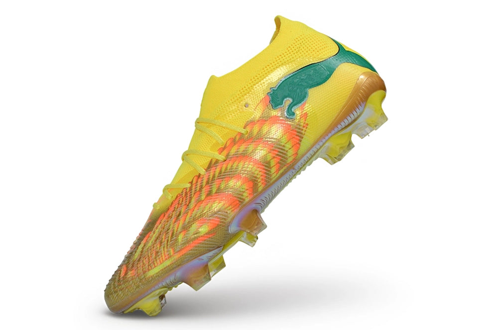 Puma Future 9 Ultimate FG Superkid x Neymar Jr