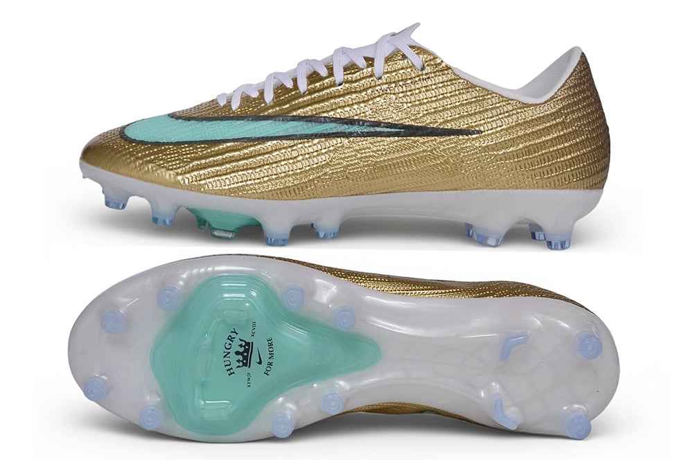 Nike Mercurial Superfly XI Elite AG