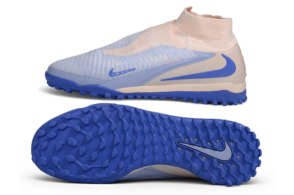 Nike Phantom 6 DF Elite TF