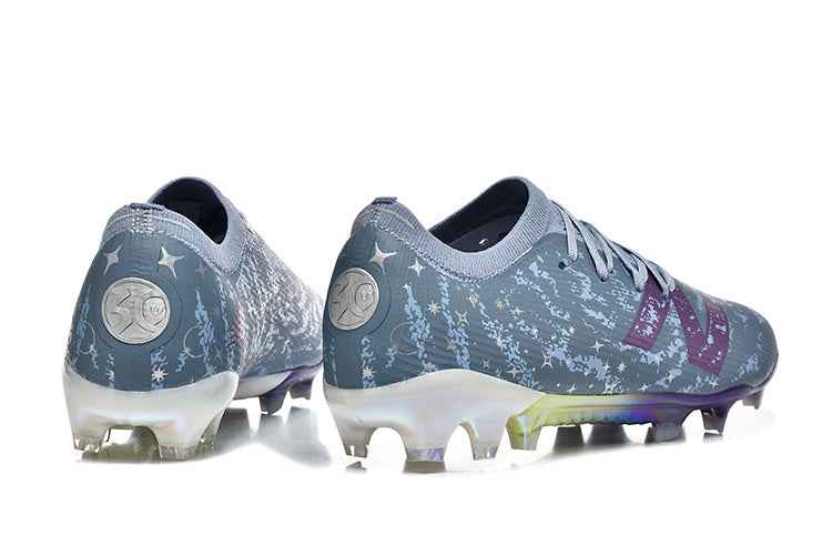 New Balance Furon V8 Elite FG
