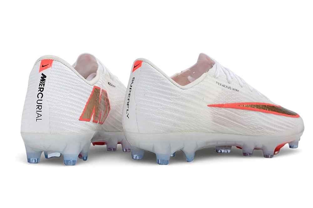 Nike Mercurial Superfly XI Elite AG