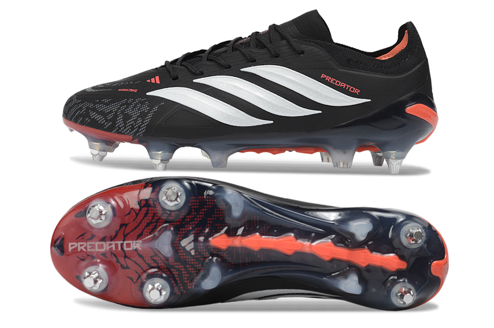 Adidas Predator 26 Elite SG