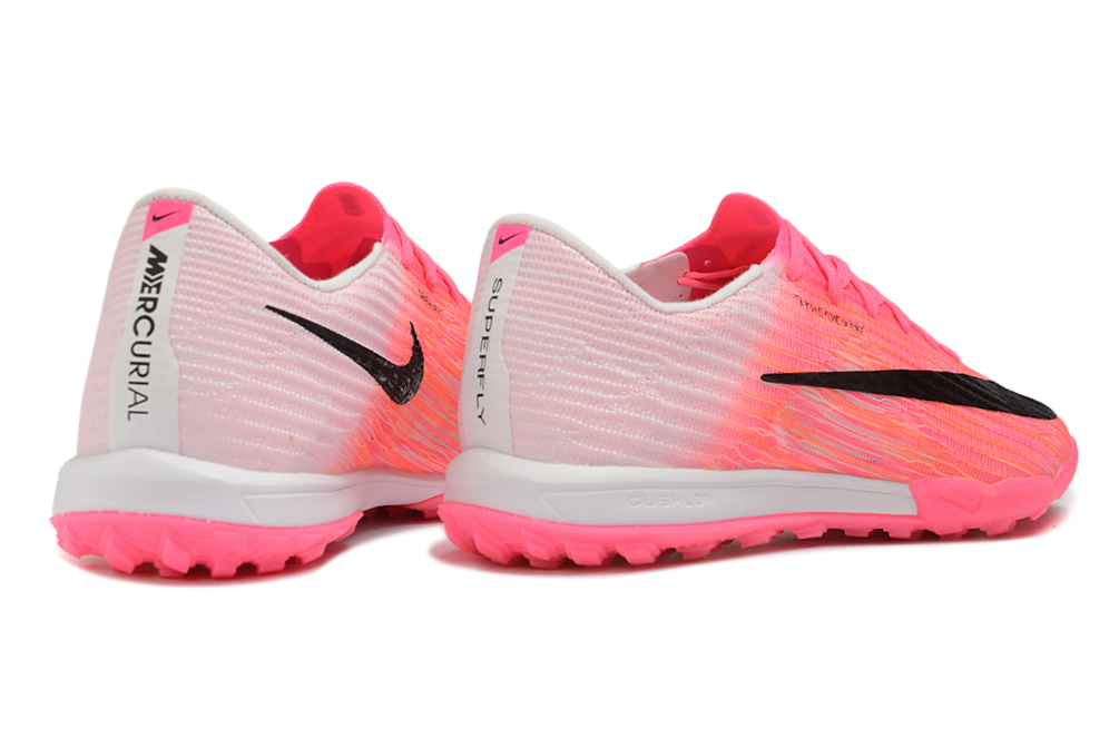 Nike Mercurial Superfly XI Elite TF