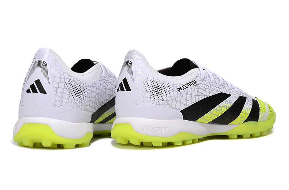 Adidas Predator 25 Elite TF
