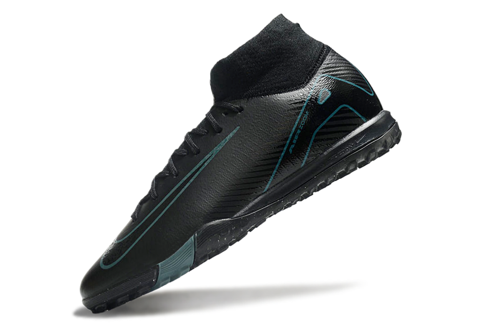 Nike Mercurial Superfly X Elite TF