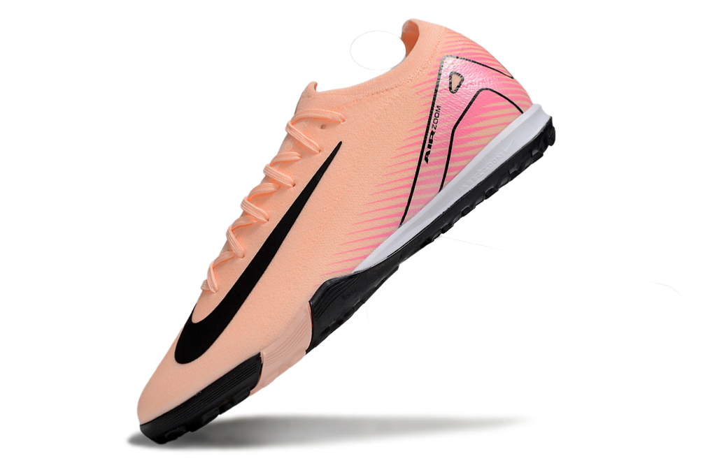 Nike Mercurial Vapor XVI Elite TF