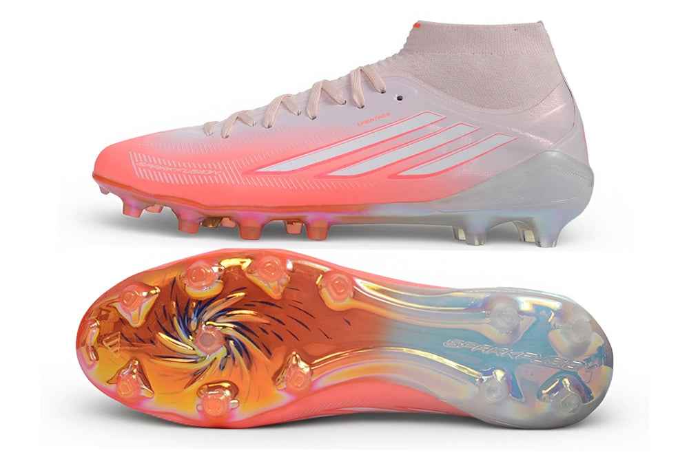Adidas W F50 Hyperfast Elite FG