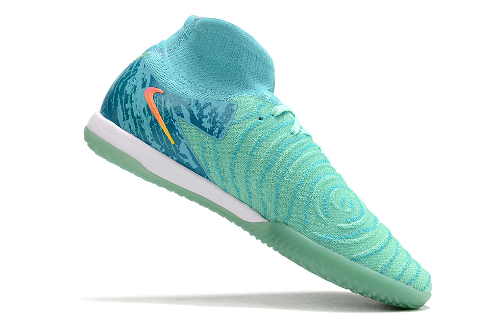 Nike Phantom Luna II Elite IC