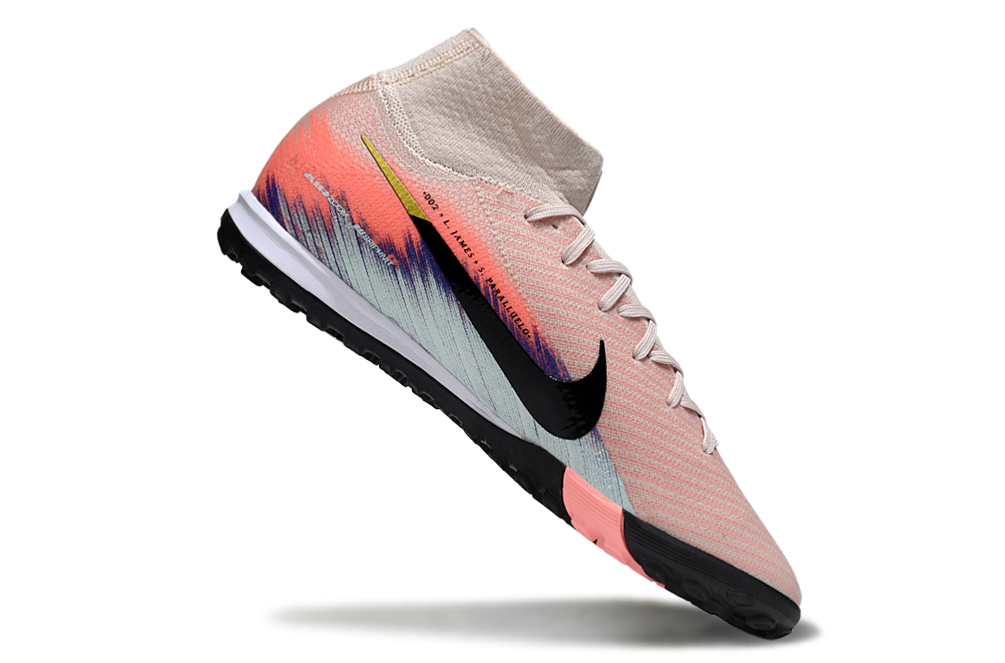 Nike Mercurial Superfly X Elite TF