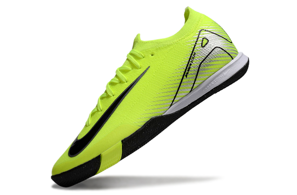 Nike Mercurial Vapor XVI Elite IC