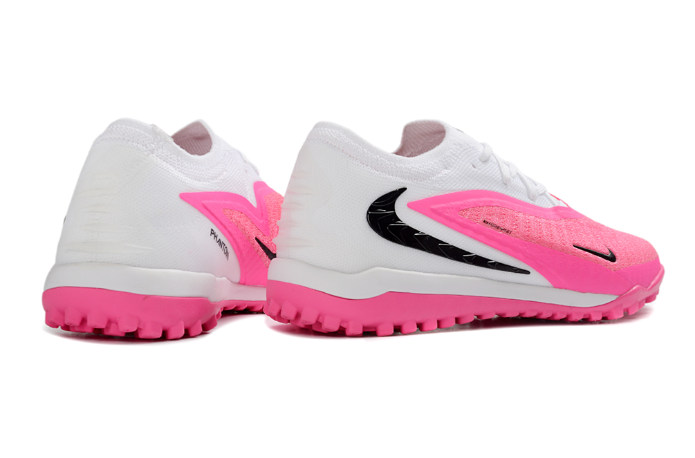 Nike Phantom 6 Elite TF
