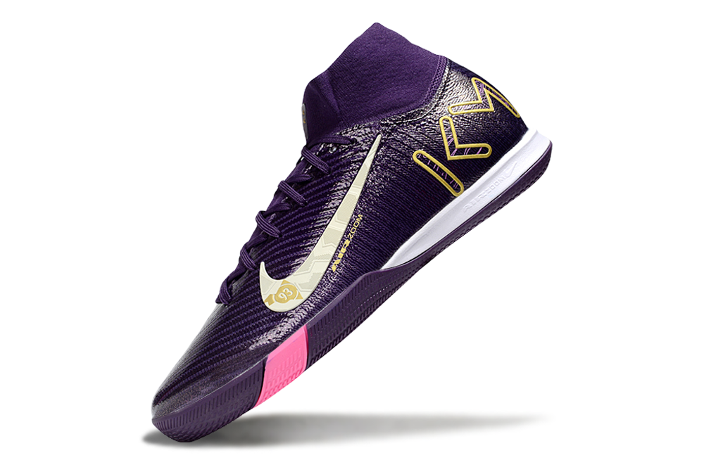 Nike Mercurial Superfly X Elite IC