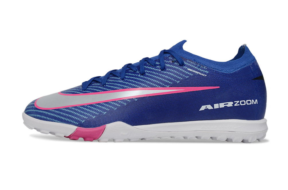 Nike Mercurial Vapor XVI Elite TF
