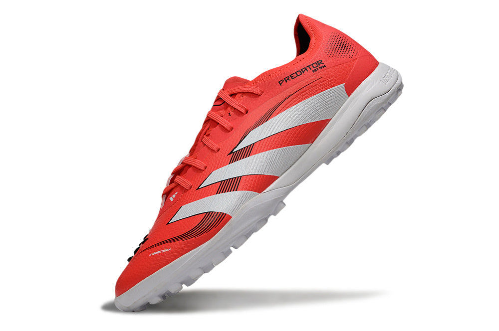 Adidas Predator 25 Elite TF