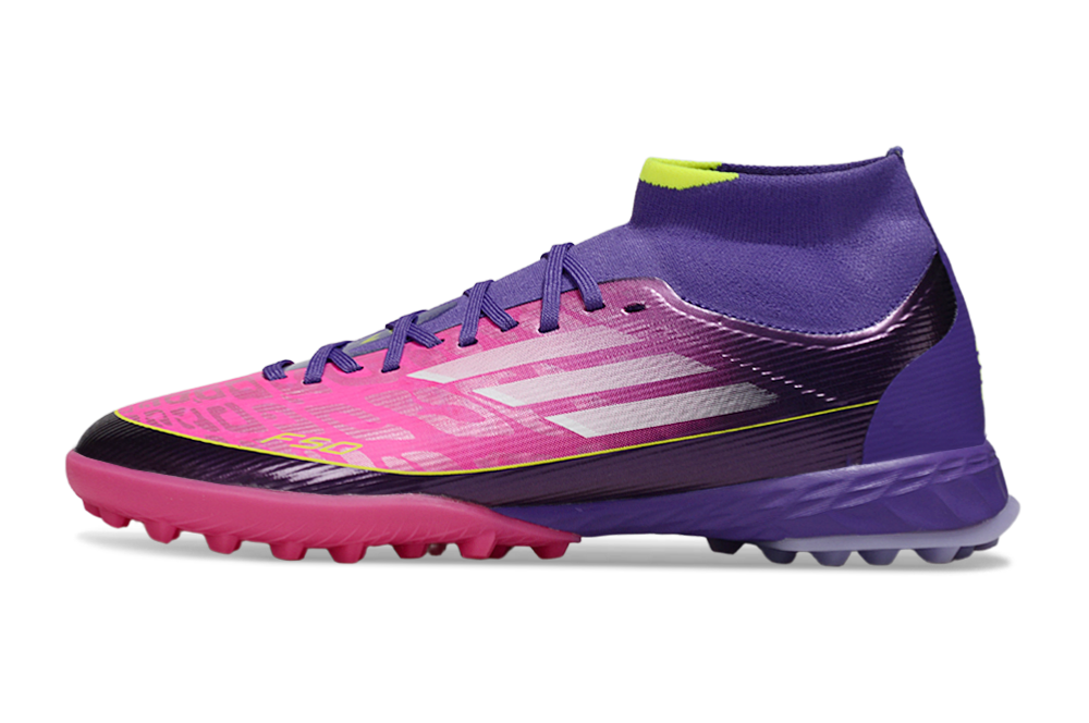 Adidas W F50 Elite TF