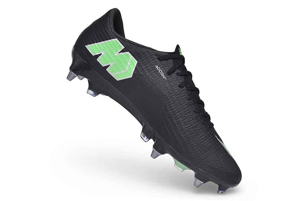 Nike Mercurial Superfly XI Elite SG