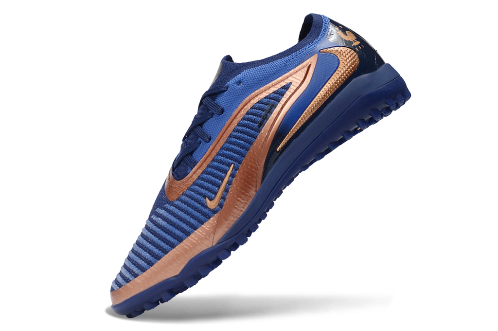 Nike Phantom 6 Elite TF
