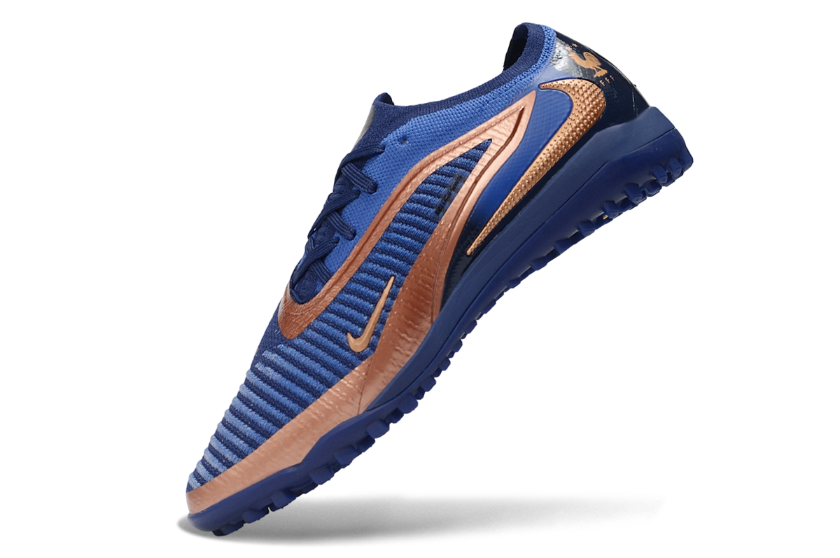 Nike Phantom 6 Elite TF