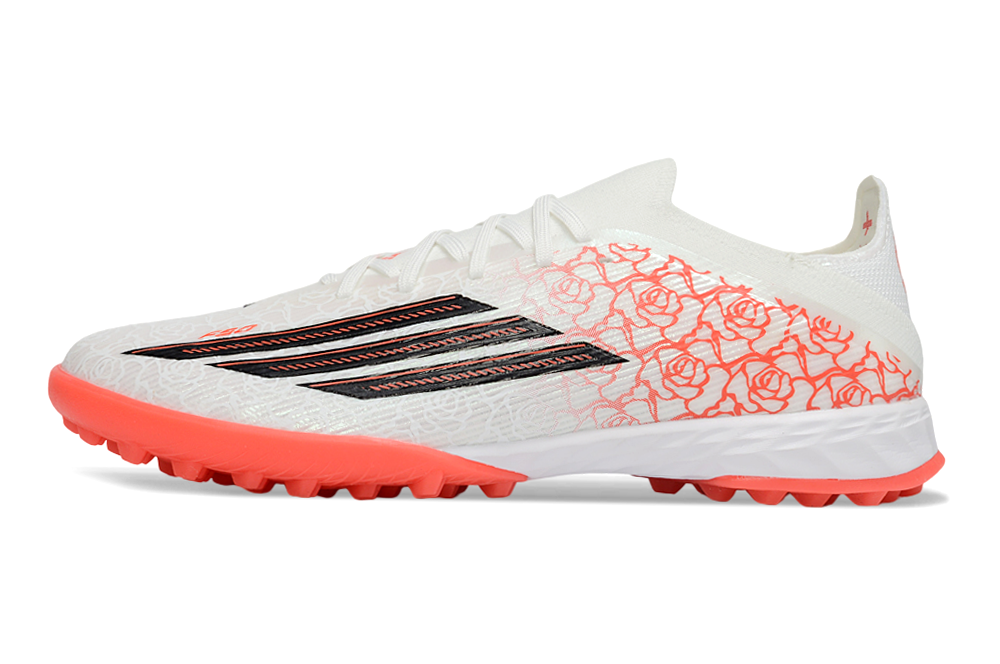 Adidas F50 Elite TF