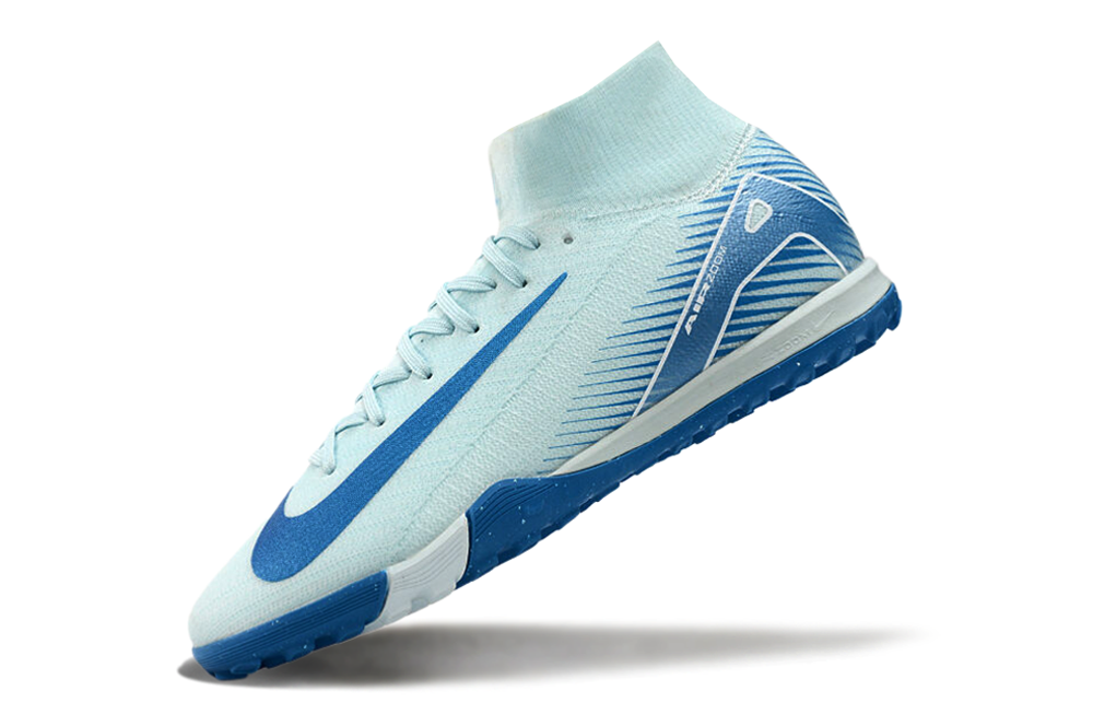Nike Mercurial Superfly X Elite TF