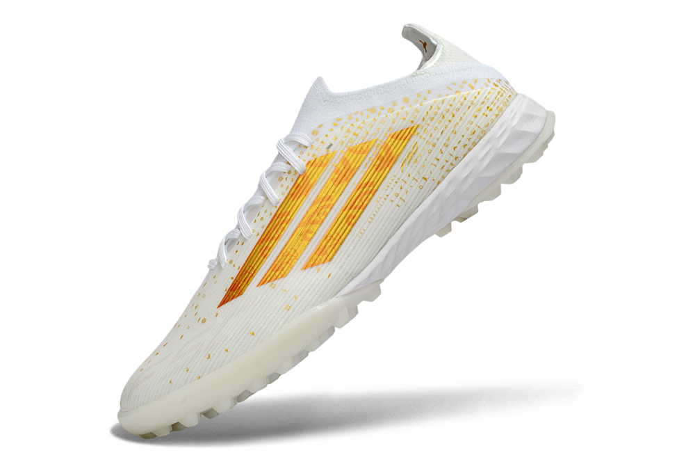 Adidas F50 Elite TF
