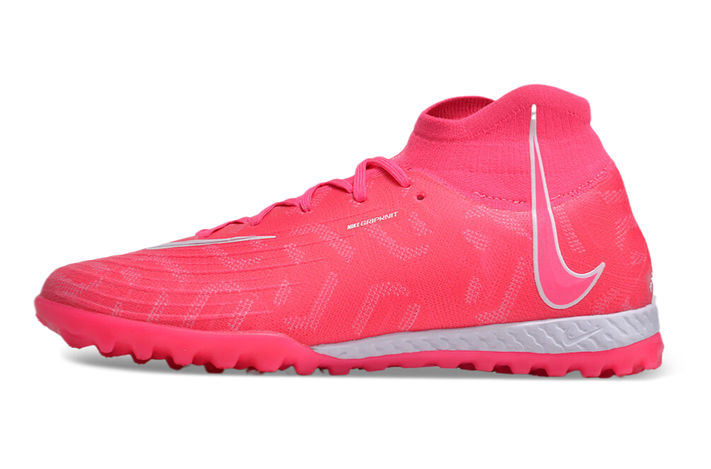 Nike Phantom Luna Elite TF