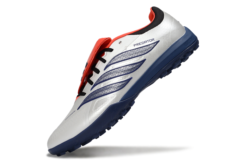 Adidas Predator 26 Tongue Elite TF