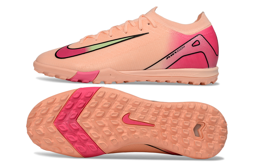Nike Mercurial Vapor XVI Elite TF