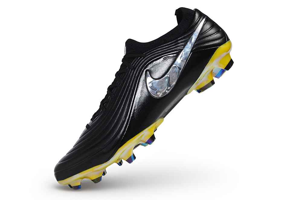 Nike Tiempo Maestro Elite FG
