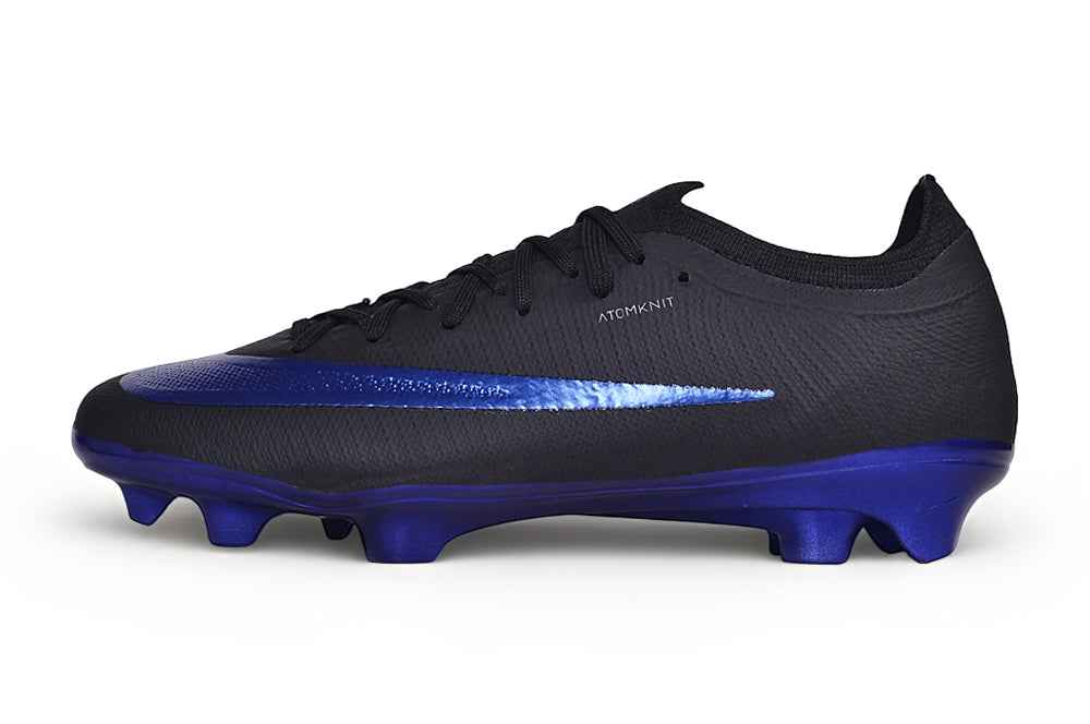 Nike Mercurial Vapor XVII Elite FG