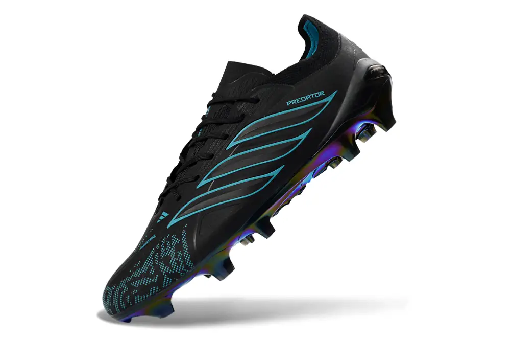 Adidas Predator 26 Elite FG
