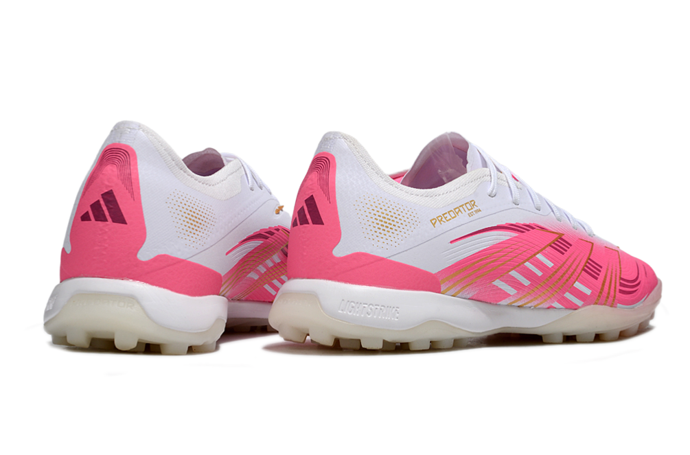 Adidas Predator 25 Elite TF