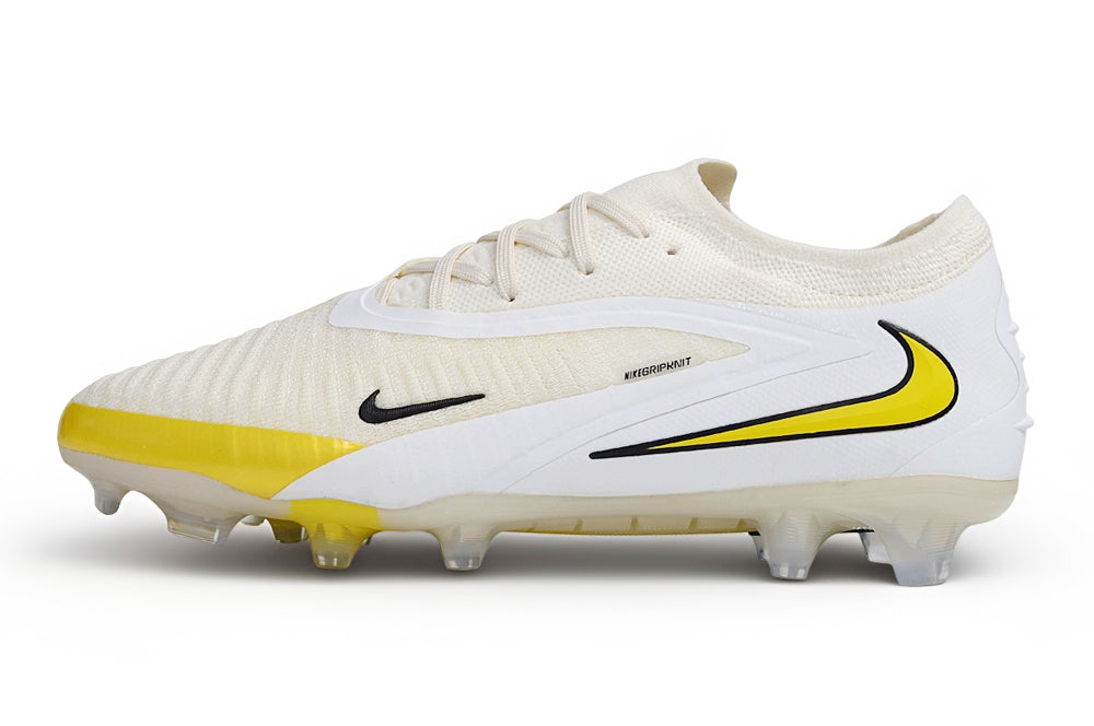 Nike Phantom 6 Elite FG Sail Volt